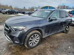 W1NKM4HB2RF133792 2024 MERCEDES-BENZ GLC