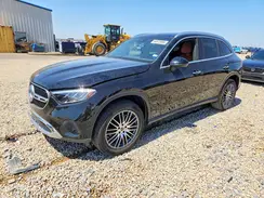 W1NKM4HB2RF141519 2024 MERCEDES-BENZ GLC