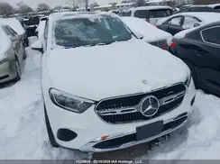 W1NKM4HB2RF144825 2024 MERCEDES-BENZ GLC