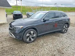 W1NKM4HB2RF147336 2024 MERCEDES-BENZ GLC