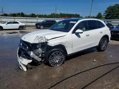 W1NKM4HB2RF161995 2024 MERCEDES-BENZ GLC