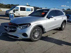 W1NKM4HB2RF177016 2024 MERCEDES-BENZ GLC