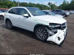 W1NKM4HB2RF182779 2024 MERCEDES-BENZ GLC