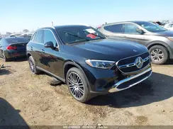 W1NKM4HB2RF190431 2024 MERCEDES-BENZ GLC