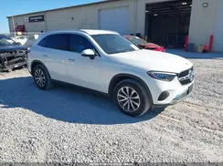 W1NKM4HB2RF191126 2024 MERCEDES-BENZ GLC