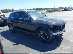 W1NKM4HB2RF204909 2024 MERCEDES-BENZ GLC