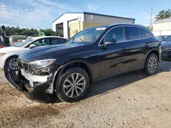 W1NKM4HB2RF221242 2024 MERCEDES-BENZ GLC