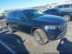 W1NKM4HB2RU037009 2024 MERCEDES-BENZ GLC
