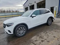 W1NKM4HB2SF366240 2025 MERCEDES-BENZ GLC
