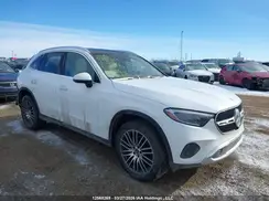 W1NKM4HB2TF493183 2026 MERCEDES-BENZ GLC