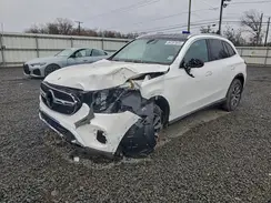 W1NKM4HB2TF493796 2026 MERCEDES-BENZ GLC