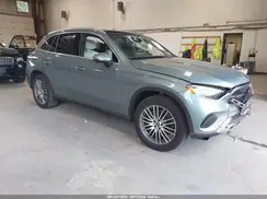 W1NKM4HB2TF513349 2026 MERCEDES-BENZ GLC