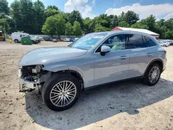 W1NKM4HB2TF521015 2026 MERCEDES-BENZ GLC