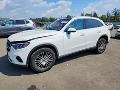 W1NKM4HB2TF555195 2026 MERCEDES-BENZ GLC