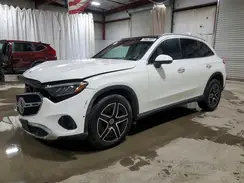 W1NKM4HB2TU107065 2026 MERCEDES-BENZ GLC
