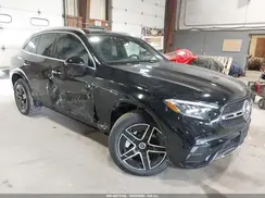 W1NKM4HB2TU114257 2026 MERCEDES-BENZ GLC