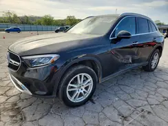 W1NKM4HB3PF024559 2023 MERCEDES-BENZ GLC
