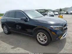 W1NKM4HB3PF024965 2023 MERCEDES-BENZ GLC