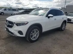W1NKM4HB3PF026330 2023 MERCEDES-BENZ GLC
