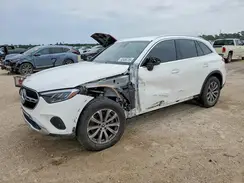 W1NKM4HB3PF057884 2023 MERCEDES-BENZ GLC