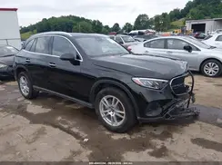 W1NKM4HB3PU011788 2023 MERCEDES-BENZ GLC