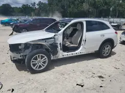 W1NKM4HB3PU011841 2023 MERCEDES-BENZ GLC