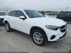 W1NKM4HB3PU014805 2023 MERCEDES-BENZ GLC