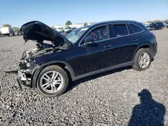 W1NKM4HB3PU024461 2023 MERCEDES-BENZ GLC