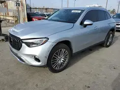 W1NKM4HB3PU027666 2023 MERCEDES-BENZ GLC