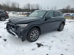 W1NKM4HB3RF025049 2024 MERCEDES-BENZ GLC