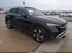 W1NKM4HB3RF100039 2024 MERCEDES-BENZ GLC