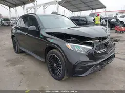 W1NKM4HB3RF101806 2024 MERCEDES-BENZ GLC