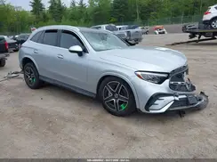 W1NKM4HB3RF110134 2024 MERCEDES-BENZ GLC
