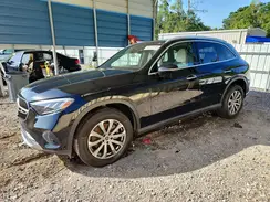 W1NKM4HB3RF117214 2024 MERCEDES-BENZ GLC