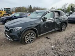 W1NKM4HB3RF121621 2024 MERCEDES-BENZ GLC