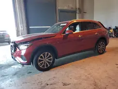 W1NKM4HB3RF129329 2024 MERCEDES-BENZ GLC