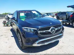 W1NKM4HB3RF136295 2024 MERCEDES-BENZ GLC
