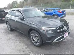 W1NKM4HB3RF144588 2024 MERCEDES-BENZ GLC