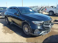 W1NKM4HB3RF161813 2024 MERCEDES-BENZ GLC