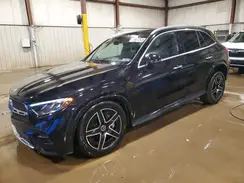 W1NKM4HB3RF175209 2024 MERCEDES-BENZ GLC