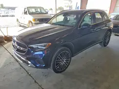 W1NKM4HB3RF188638 2024 MERCEDES-BENZ GLC