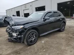 W1NKM4HB3RF191460 2024 MERCEDES-BENZ GLC