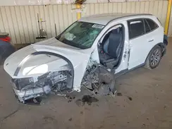 W1NKM4HB3RF194648 2024 MERCEDES-BENZ GLC