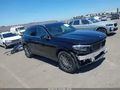 W1NKM4HB3RF198697 2024 MERCEDES-BENZ GLC