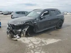 W1NKM4HB3RF204661 2024 MERCEDES-BENZ GLC