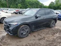W1NKM4HB3RF207639 2024 MERCEDES-BENZ GLC