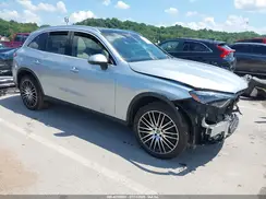 W1NKM4HB3RF211495 2024 MERCEDES-BENZ GLC