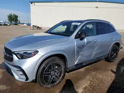 W1NKM4HB3RF213375 2024 MERCEDES-BENZ GLC