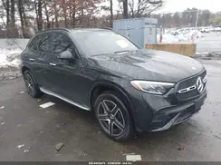 W1NKM4HB3RF222688 2024 MERCEDES-BENZ GLC