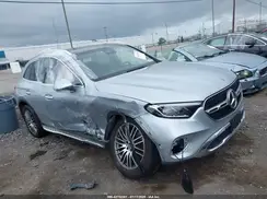 W1NKM4HB3RF223940 2024 MERCEDES-BENZ GLC